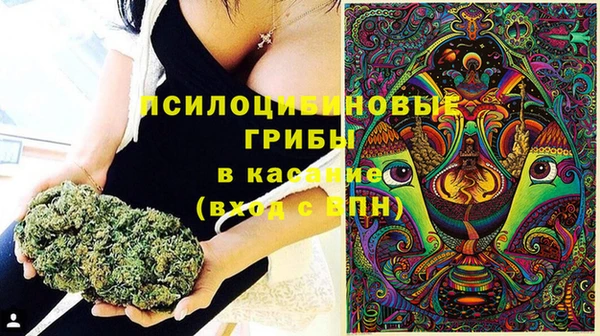 mdpv Абдулино