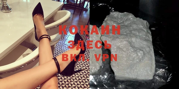 спиды Абаза