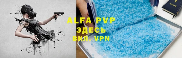 спиды Абаза